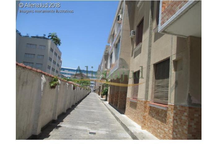 Imagem do imóvel Apart. 2 dorms c/ 75m² situado a Rua Oswaldo Cruz - Embaré - Santos/SP Apart. 2 dorms c/ 75m² situado a Rua Oswaldo Cruz - Embaré - Santos/SP