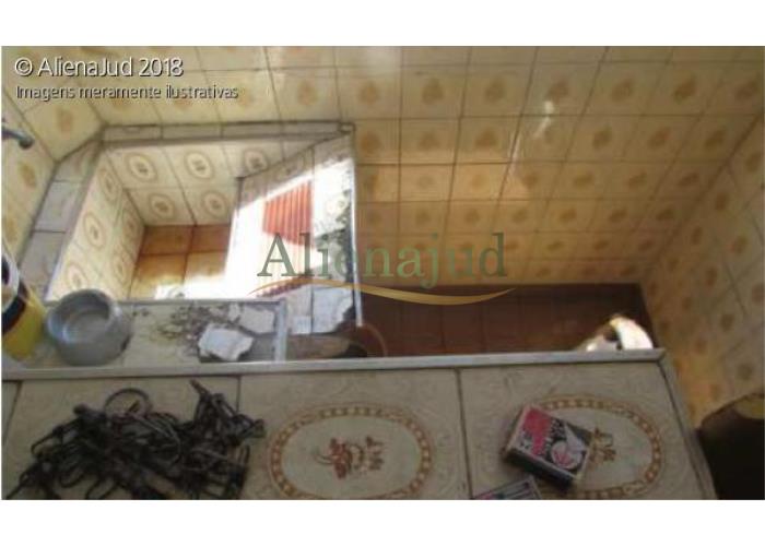 Imagem do imóvel Apart. 2 dorms c/ 48m² situado a Rua Ambrosina Amélia Caldeira Tolentino - Jd. Castelo - Santos/SP Apart. 2 dorms c/ 48m² situado a Rua Ambrosina Amélia Caldeira Tolentino - Jd. Castelo - Santos/SP
