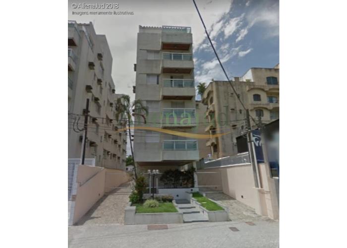 Imagem do imóvel Apart. Duplex c/ 108m² situado a Rua Aureo Guenaga de Castro - Enseada - Guarujá/SP Apart. Duplex c/ 108m² situado a Rua Aureo Guenaga de Castro - Enseada - Guarujá/SP
