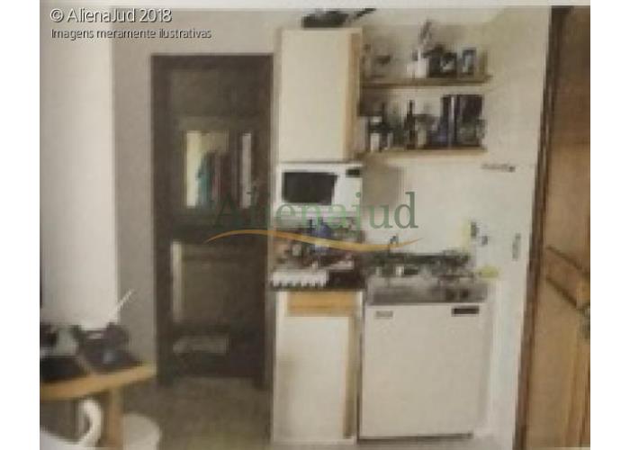 Imagem do imóvel Apart. c/ 75m² situado a Rua Dr. Shibata Miyakoshi - Morumbi - São Paulo/SP Apartamentos situados no Morumbi - São Paulo/SP