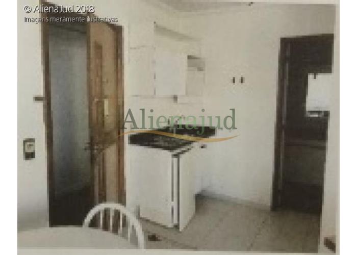 Imagem do imóvel Apart. c/ 75m² situado a Rua Dr. Shibata Miyakoshi - Morumbi - São Paulo/SP Apartamentos situados no Morumbi - São Paulo/SP