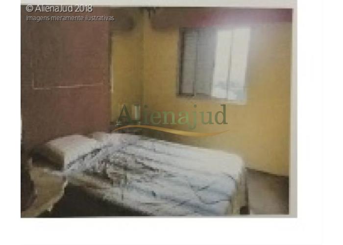 Imagem do imóvel Apart. c/ 139m² situado a Rua Dr. Guilherme Dumont Villares - Morumbi - São Paulo/SP Apartamentos situados no Morumbi - São Paulo/SP