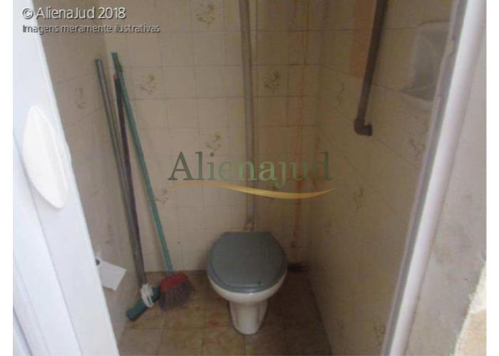 Imagem do imóvel Sobrado 2 dorms c/ 68m² situado a Rua São Judas Tadeu - Marapé - Santos/SP Sobrado 2 dorms c/ 68m² situado a Rua São Judas Tadeu - Marapé - Santos/SP