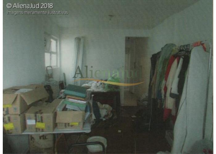 Imagem do imóvel Apart. 1 dorm. c/ 47m² situado a Rua Jorge Tibiriça - Gonzaga - Santos/SP Apart. 1 dorm. c/ 47m² situado a Rua Jorge Tibiriça - Gonzaga - Santos/SP