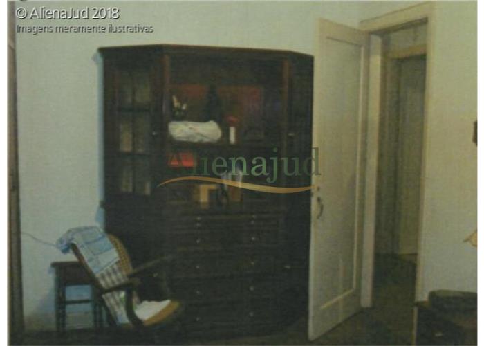 Imagem do imóvel Apart. 4 dorms c/ 110m² situado a Rua Eloy Fernandes - Boqueirão - Santos/SP Apart. 4 dorms c/ 110m² situado a Rua Eloy Fernandes - Boqueirão - Santos/SP