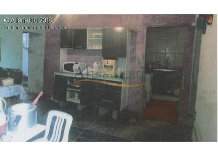 Imagem do imóvel Casa c/ 250m² situada a Av. Júlio Prestes de Albuquerque - Balnéario Mirim - Praia Grande/SP Casa c/ 250m² situado a Av. Júlio Prestes de Albuquerque, 9733 - Balnéario Mirim - Praia Grande/SP