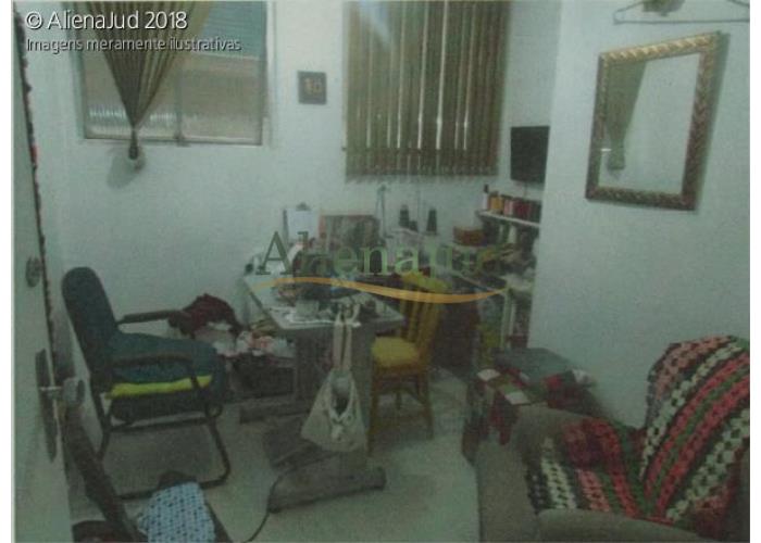 Imagem do imóvel Apart. 1 dorm. c/ 39m² situado a Rua Jorge Tibiriça - Gonzaga - Santos/SP Apart. 1 dorm. c/ 39m² situado a Rua Jorge Tibiriça - Gonzaga - Santos/SP
