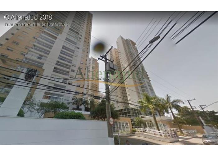 Imagem do imóvel Apart. 3 dorms sendo 1 suíte c/ 111m² situado a Rua República do Equador - Ponta da Praia - Santos/S Apart. 3 dorms sendo 1 suíte c/ 111m² situado a Rua República do Equador - Ponta da Praia - Santos/S