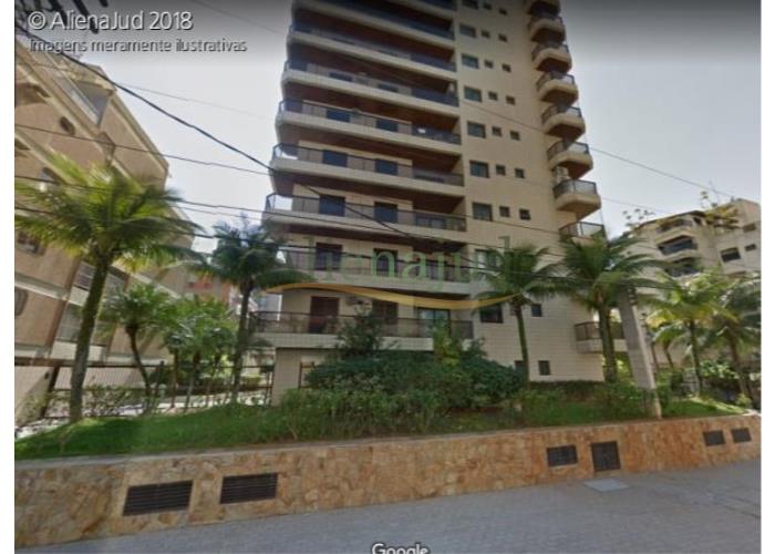 Imagem do imóvel Apart. 2 dorms c/ 84m² situado a Rua Chile - Jd. Santa Genoveva - Guarujá/SP Apart. 2 dorms c/ 84m² situado a Rua Chile - Jd. Santa Genoveva - Guarujá/SP
