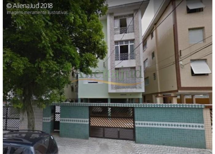 Imagem do imóvel Apart. 2 dorms c/ 65m² situado a Rua Saturnino de Brito - Marapé - Santos/SP Apart. 2 dorms c/ 65m² situado a Rua Saturnino de Brito - Marapé - Santos/SP