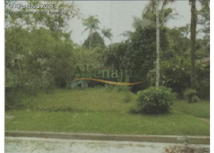Imagem do imóvel Terreno c/ 300m² situado na Alameda das Sabinas - Riviera de São Lourenço - Bertioga/SP Terreno c/ 300m² situado na Alameda das Sabinas - Riviera de São Lourenço - Bertioga/SP