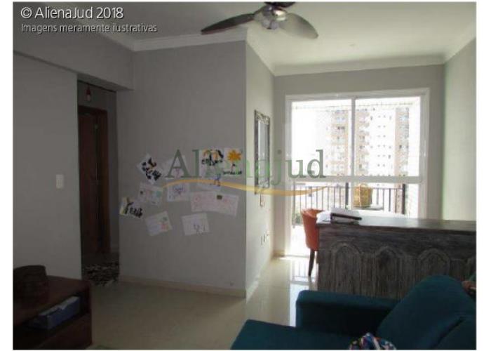 Imagem do imóvel Apart. 2 dorms c/ 116m² situado a Rua Hélio Ansaldo - Macuco - Santos/SP Apart. 2 dorms c/ 116m² situado a Rua Hélio Ansaldo - Macuco - Santos/SP