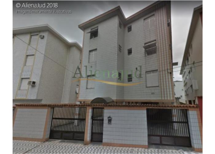 Imagem do imóvel Apart. 2 dorms c/ 75m² situado a Rua João Carvalhal Filho - Marapé - Santos/SP Apart. 2 dorms c/ 75m² situado a Rua João Carvalhal Filho - Marapé - Santos/SP