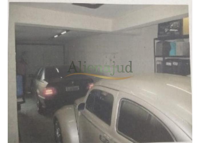 Imagem do imóvel Armazém c/ 360m² situado a Rua Santos Dumont - Macuco Armazém c/ 360m² situado a Rua Santos Dumont - Macuco