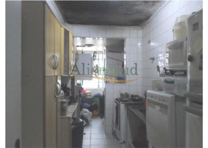 Imagem do imóvel Apart. 2 dorms c/ área construída de 84m² situado a Av. Senador Pinheiro Machado - Vila Belmiro - Sa Apart. 2 dorms c/ área construída de 84m² situado a Av. Senador Pinheiro Machado - Vila Belmiro - Sa