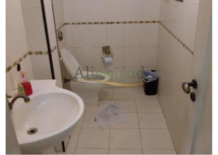 Imagem do imóvel 50% do Conjunto c/ 42m² situado a Rua Amador Bueno - Centro - Santos/SP 50% do Conjunto c/ 42m² situado a Rua Amador Bueno - Centro - Santos/SP