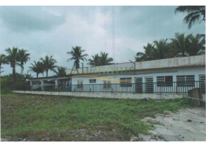 Imagem do imóvel Casa de Alto Padrão com área total de 2.340 m² - Guarujá/SP Casa de Alto Padrão com área total de 2.340 m² - Guarujá/SP