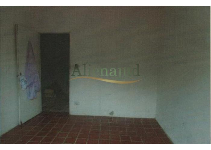 Imagem do imóvel DIREITOS - Apart. 2 dorms c/ área útil de 43m² situado a Rua Dr. Fausto Felício Brusarosco - Jd. Cas DIREITOS - Apart. 2 dorms c/ área útil de 43m² situado a Rua Dr. Fausto Felício Brusarosco - Jd. Cas