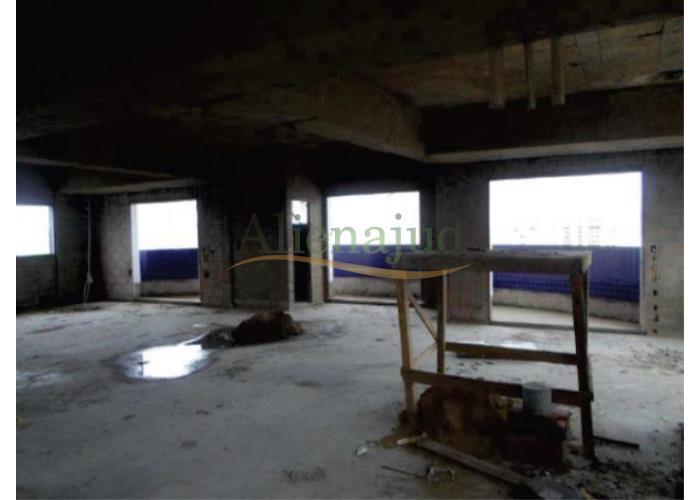 Imagem do imóvel Sala Comercial c/ 77m² situado a Rua Vereador Henrique Soler - Ponta da Praia - Santos/SP Sala Comercial c/ 77m² situado a Rua Vereador Henrique Soler - Ponta da Praia - Santos/SP