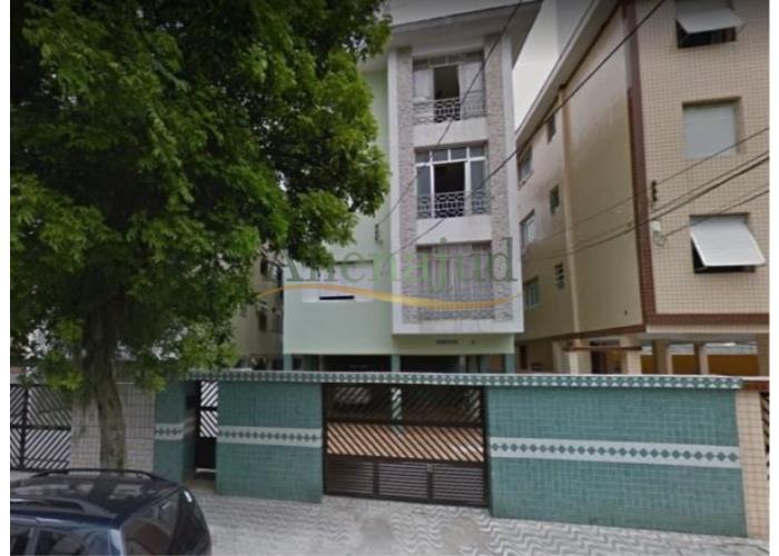 Imagem do imóvel Direitos Apart. 2 dorms c/ área útil de 65m² situado a Rua Saturino Brito - Marapé - Santos/SP Direitos Apart. 2 dorms c/ área útil de 65m² situado a Rua Saturino Brito - Marapé - Santos/SP