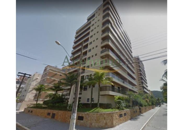 Imagem do imóvel DIREITOS - Apart. 2 dorms c/ área útil de 84m² situado a Rua Chile - Jd. Santa Genoveva - Guarujá/SP DIREITOS - Apart. 2 dorms c/ área útil de 84m² situado a Rua Chile - Jd. Santa Genoveva - Guarujá/SP