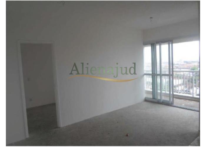 Imagem do imóvel Apart. 1 dorm. c/ área privativa de 50m² situado a Rua Dr. Emílio Ribas - Vila Matias - Santos/SP APARTAMENTOS situados na Rua Dr. Emílio Ribas - Vila Matias - Santos/SP