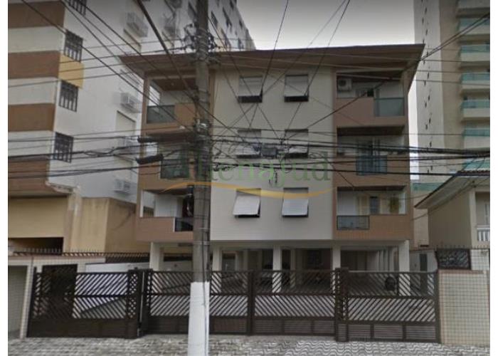 Imagem do imóvel Apart. 3 dorms c/ área útil de 82m² situado a Rua Paraíba - Pompéia - Santos/SP Apart. 3 dorms c/ área útil de 82m² situado a Rua Paraíba - Pompéia - Santos/SP
