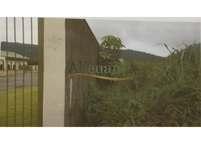 Imagem do imóvel Área de 10.000m² situado na Fazenda Vargem Grande - Morrinhos - Guarujá/SP Área de 10.000m² situado na Fazenda Vargem Grande - Morrinhos - Guarujá/SP