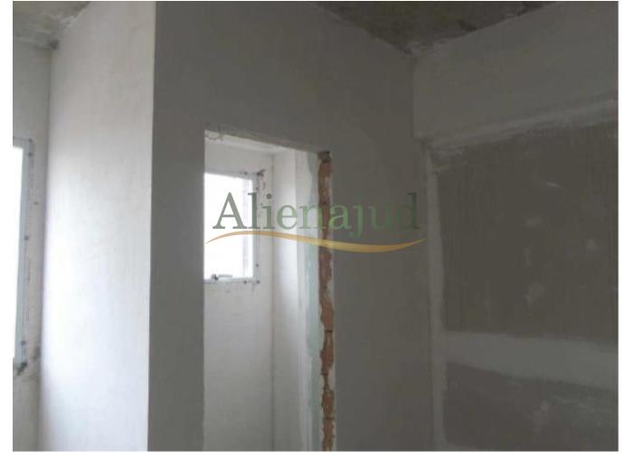 Imagem do imóvel Conjunto Comercial c/ área privativa de 35m² situado a Rua Vereador Henrique Soler - Ponta da Praia Conjunto Comercial c/ área privativa de 35m² situado a Rua Vereador Henrique Soler - Ponta da Praia