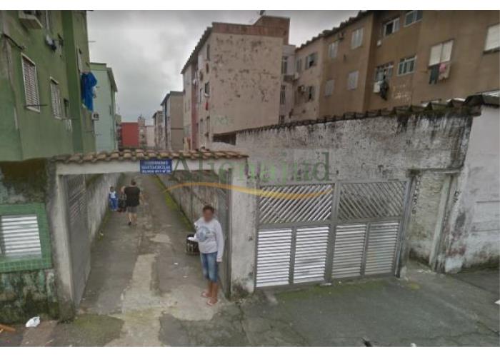 Imagem do imóvel DIREITOS - Apart. 2 dorms c/ área útil de 43m² situado a Rua Amb. Amélia Caldeira Tolentino - Jd. Ca DIREITOS - Apart. 2 dorms c/ área útil de 43m² situado a Rua Amb. Amélia Caldeira Tolentino - Jd. Ca