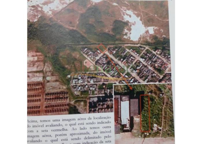Imagem do imóvel DIREITOS - Terreno c/ área de 127m² situado a Rua Vinte - Parque das Bandeiras - São Vicente/SP DIREITOS - Terreno c/ área de 127m² situado a Rua Vinte - Parque das Bandeiras - São Vicente/SP