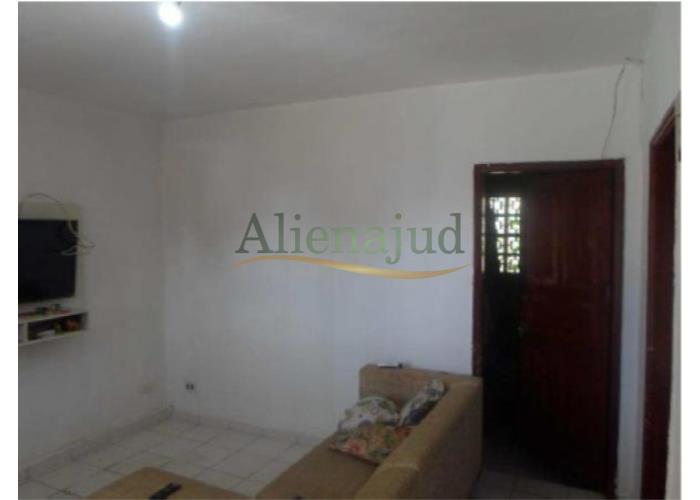 Imagem do imóvel Terreno c/ 431m² situado a Rua F, s/n - Morro do José Menino - Santos/SP Terrenos situado a Rua F - Morro do José Menino - Santos/SP