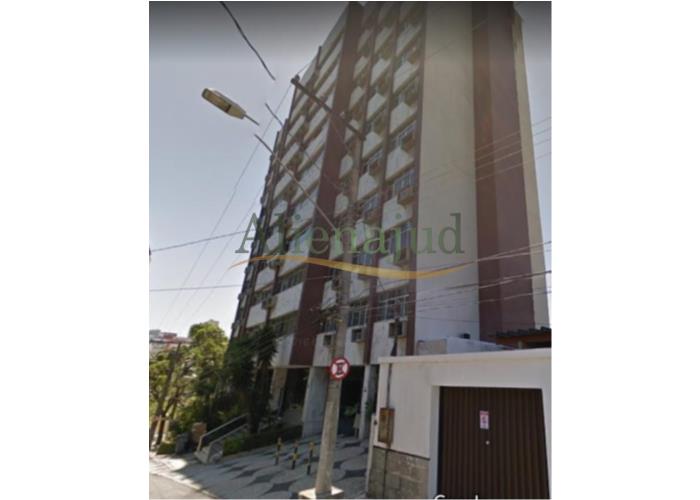 Imagem do imóvel Apart. 5 dorms c/ área de 492m² situado a Rua Coração de Maria - Praia do Canto - Vitória/ES Apart. e Garagem situados a Rua Coração de Maria - Praia do Canto - Vitória/ES