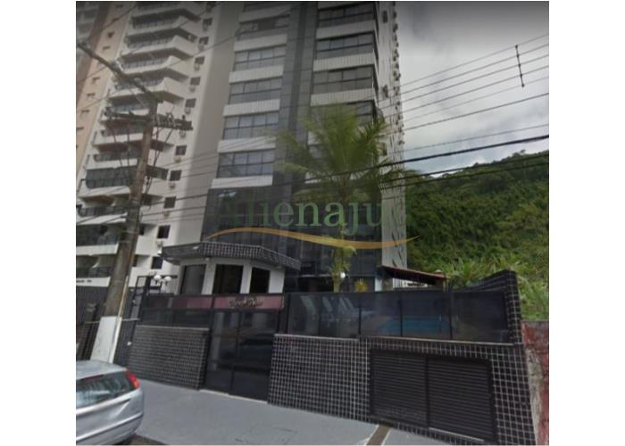 Imagem do imóvel DIREITOS - Apart. c/ área útil de 115m² situado a Rua Cubatão - Barra Funda - Guarujá/SP DIREITOS - Apart. c/ área útil de 115m² situado a Rua Cubatão - Barra Funda - Guarujá/SP