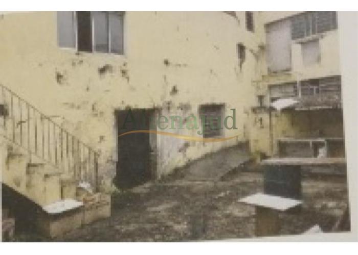 Imagem do imóvel Um Prédio e seu respectivo Terreno c/ 579m² situados a Rua Chamantá - Vila Prudente - São Paulo/SP Um Prédio e seu respectivo Terreno c/ 579m² situados a Rua Chamantá - Vila Prudente - São Paulo/SP
