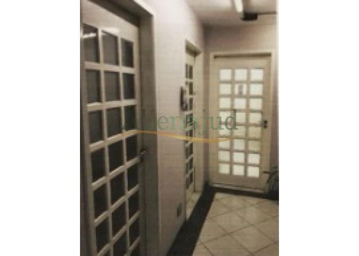 Imagem do imóvel Conjunto Comercial c/ 104m² situado a Rua Prof. Souza Barros - São Judas - São Paulo/SP CONJUNTOS COMERCIAIS EM SÃO PAULO/SP
