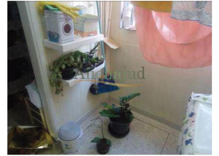 Imagem do imóvel Apart. 2 dorms c/ área útil de 74m² situado a Rua Bassim Nagib Trabulsi - Ponta da Praia - Santos/SP Apart. 2 dorms c/ área útil de 74m² situado a Rua Bassim Nagib Trabulsi - Ponta da Praia - Santos/SP