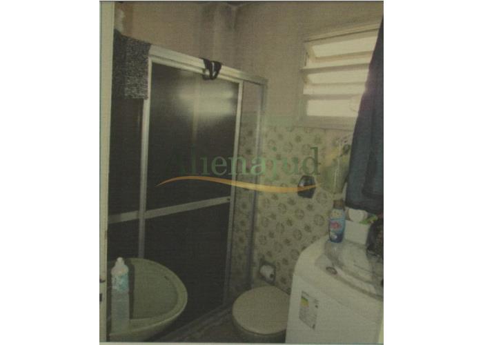 Imagem do imóvel Apart. 1 dorm. c/ área útil de 39m² situado a Rua Bento Viana - Parque Bitaru - São Vicente/SP Apart. 1 dorm. c/ área útil de 39m² situado a Rua Bento Viana - Parque Bitaru - São Vicente/SP