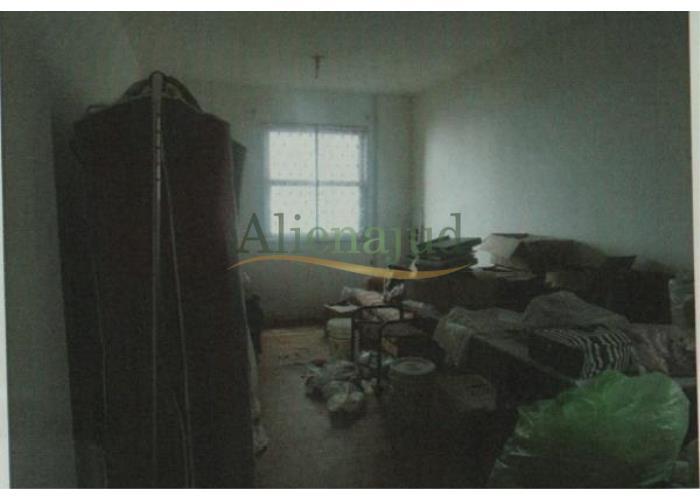 Imagem do imóvel Apart. 1 dorm. c/ área útil de 33m² situado a Rua Jorge Tibiriça - Gonzaga - Santos/SP Apart. 1 dorm. c/ área útil de 33m² situado a Rua Jorge Tibiriça - Gonzaga - Santos/SP