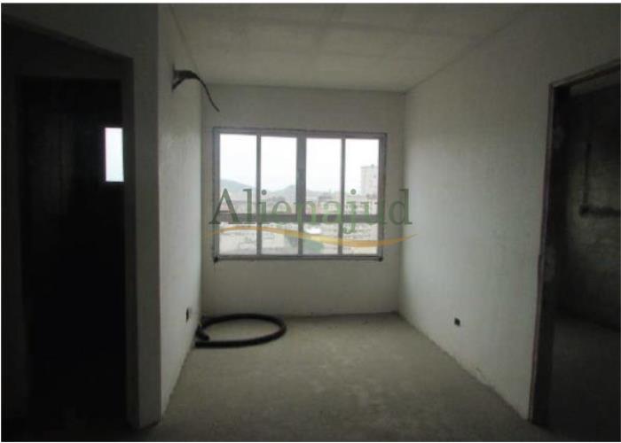 Imagem do imóvel 4,5320% do Apart. 2 dorms situado a Rua Liberdade - Embaré - Santos/SP 4,5320% do Apart. 2 dorms situado a Rua Liberdade - Embaré - Santos/SP