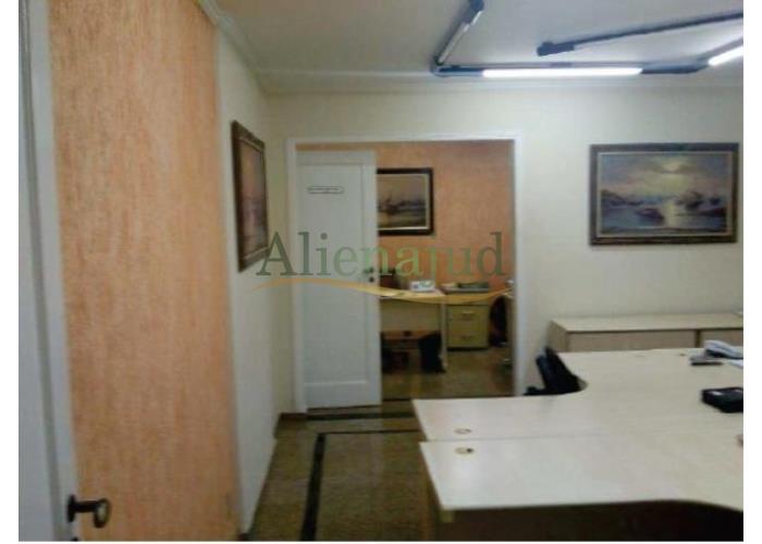 Imagem do imóvel 50% do Conjunto c/ área de 42m² situado a Rua Amador Bueno - Centro - Santos/SP 50% do Conjunto c/ área de 42m² situado a Rua Amador Bueno - Centro - Santos/SP