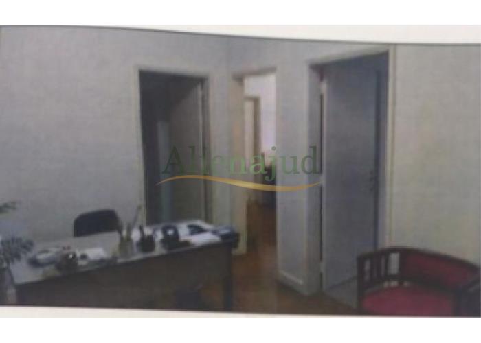 Imagem do imóvel Conjunto Comercial c/ área total de 146m² situado a Rua Araujo - Vila Buarque - São Paulo/SP Conjuntos Comerciais situados a Rua Araújo - Vila Buarque - São Paulo/SP