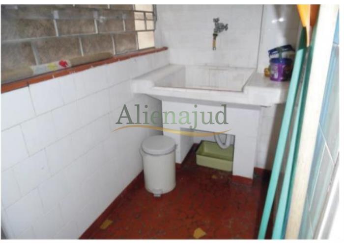 Imagem do imóvel Apart. 2 dorms c/ área exclusiva de 61m² situado a Rua Vergueiro Steidel - Embaré - Santos/SP Apart. 2 dorms c/ área exclusiva de 61m² Embaré - Santos/SP