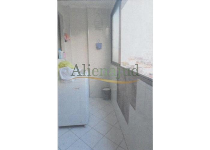 Imagem do imóvel Apart. c/ área útil de 91m² situado a Rua Alberto de Veiga - Marapé - Santos/SP Apart. c/ área útil de 91m² situado a Rua Alberto de Veiga - Marapé - Santos/SP
