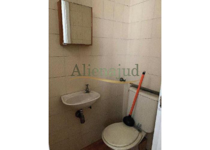 Imagem do imóvel 50% Apart. 2 dorms. c/ área privativa de 83m² situado a Rua Fran. Leitão - Pinheiros - São Paulo/SP 50% Apart. 2 dorms. c/ área privativa de 83m² situado a Rua Fran. Leitão - Pinheiros - São Paulo/SP