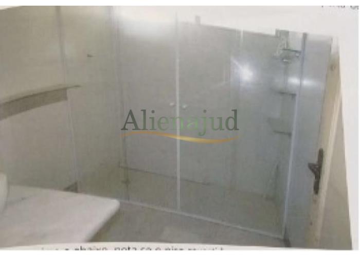 Imagem do imóvel Sobrado 2 dorms c/ área construída de 116m² situado a Rua Euzébio de Queiros - Macuco - Santos/SP Sobrado 2 dorms c/ área construída de 116m² situado a Rua Euzébio de Queiros - Macuco - Santos/SP