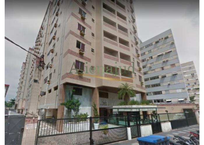 Imagem do imóvel Apart. 2 dorms c/ área útil de 71m² situado Rua Comendador Martins - Vila Matias - Santos/SP Apart. 2 dorms c/ área útil de 71m² situado Rua Comendador Martins - Vila Matias - Santos/SP
