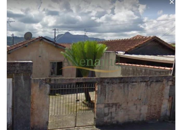 Imagem do imóvel Casa c/ área de 161m² situada a Rua das Cerejeiras - Jd. Samambaia - Praia Grande/SP Casa c/ área de 161m² situada a Rua das Cerejeiras - Jd. Samambaia - Praia Grande/SP