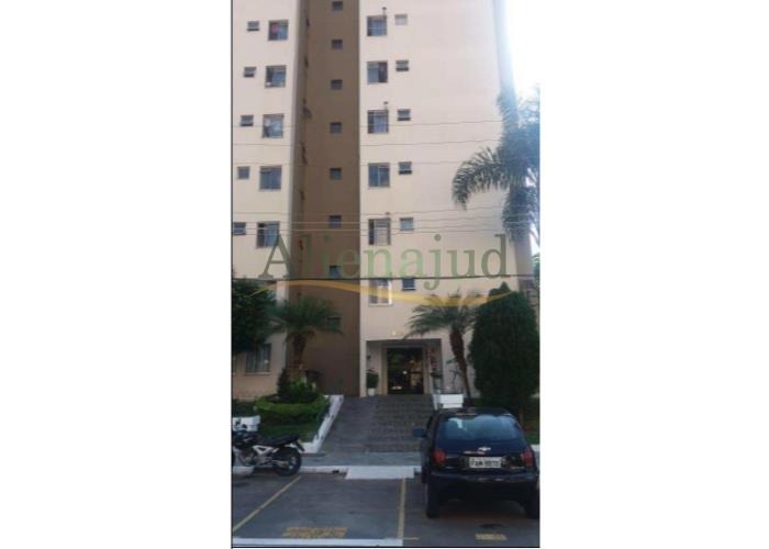 Imagem do imóvel Apart. 2 dorms c/ área útil de 48m² situado a Av. Nossa Sr. do Sabará - Vila Emir - São Paulo/SP Apart. 2 dorms c/ área útil de 48m² situado a Av. Nossa Sr. do Sabará - Vila Emir - São Paulo/SP