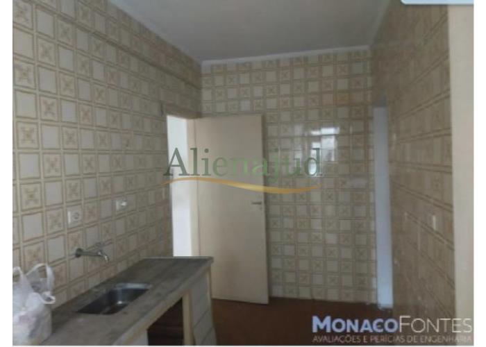 Imagem do imóvel Apart. 1 dorm. c/ área útil de 51m² situado Rua Quintino Bocaiuva - Gonzaga - Santos/SP Apart. 1 dorm. c/ área útil de 51m² situado Rua Quintino Bocaiuva - Gonzaga - Santos/SP